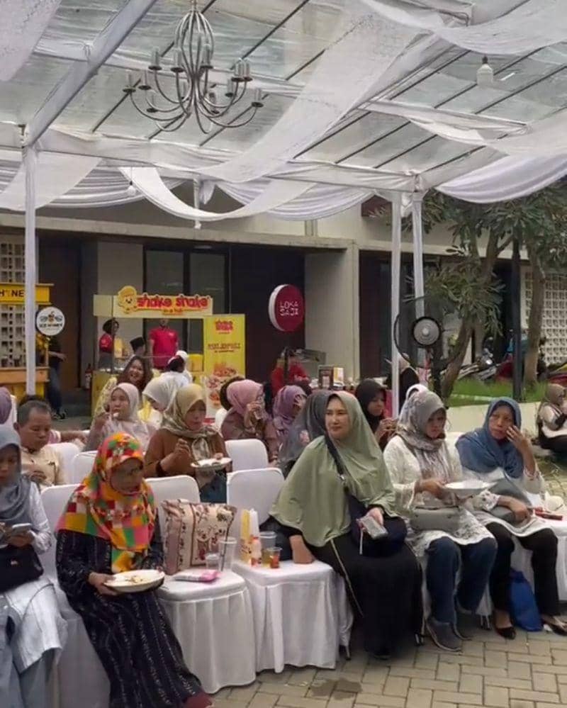 Tiktok.com/tissabianiazzahra